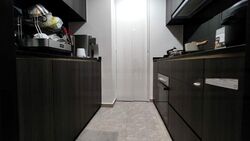 Park Colonial (D13), Condominium #498345051